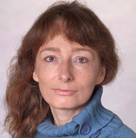 photo Claire Veillères