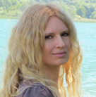 photo Danièle Séraphin