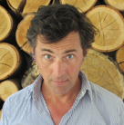 photo Frédéric Couderc