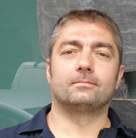 photo Frédéric Dumond
