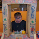 photo Frédérique Guétat-Liviani