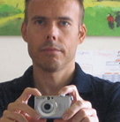 photo François Matton