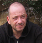 photo François Dibot