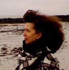 photo Françoise Jones