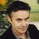 photo Frédéric Brun