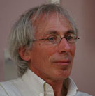 photo Gérard Dhôtel
