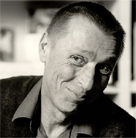 photo Gérard Farasse