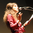 photo Gwenaëlle Stubbe
