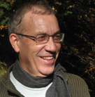 photo Gérard Bocholier