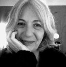 photo Hélène Dassavray