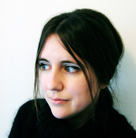 photo Hélène Frédérick