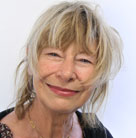 photo Hélène Bleskine