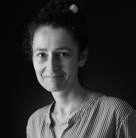 photo Isabelle Kévorkian