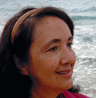 photo Jacqueline Assaël