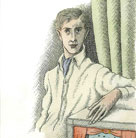 photo Jean-Benoît Puech