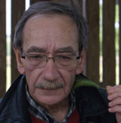 photo Jean-François Mathé