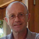 photo Jean-François Sonnay