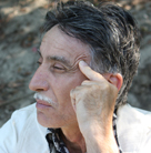 photo Joël-Claude Meffre