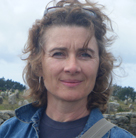photo Joëlle Cuvilliez