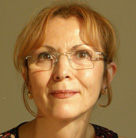 photo Maria Desmée