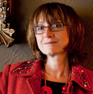 photo Marie-Eve Sténuit