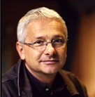 photo Michel Séonnet