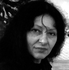 photo Odile Massé