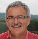 photo Régis Delpeuch