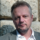 photo Régis Goddyn