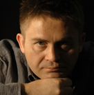 photo Stéphane Audeguy