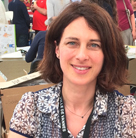 photo Ségolène Valente