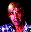 photo Hélios Sabaté Beriain
