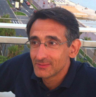 photo Joël Baqué
