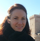 photo Agnès Clancier