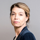 photo Angélique Villeneuve
