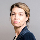 photo Anglique Villeneuve