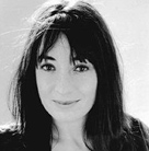 photo Bénédicte Rivière