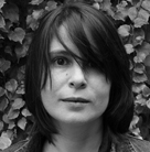 photo Eloïse Lièvre