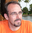 photo Emmanuel Trédez