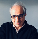 photo Gérald Cahen