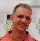 photo Hervé Bougel