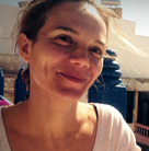 photo Hélène Pradas Billaud