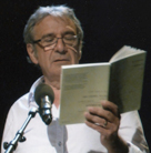 photo Pierre Le Pillouër