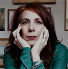 photo Désirée Frappier