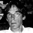 photo Michel Manière