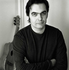 photo Stan Cuesta