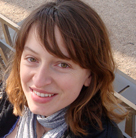 photo Hélène Gaudy