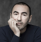 photo Omar Benlaala