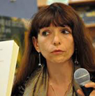 photo Gisèle Berkman