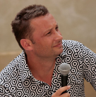 photo Frédéric Ciriez